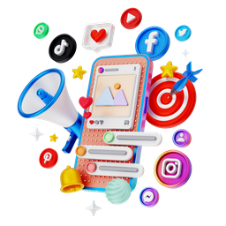 X Ajans Ana Sayfa Sosyal Medya Yönetimi