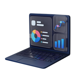 X Ajans Web Tasarım Hizmeti Simgesi