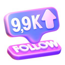 X Ajans Sosyal Media Marketing Simgesi