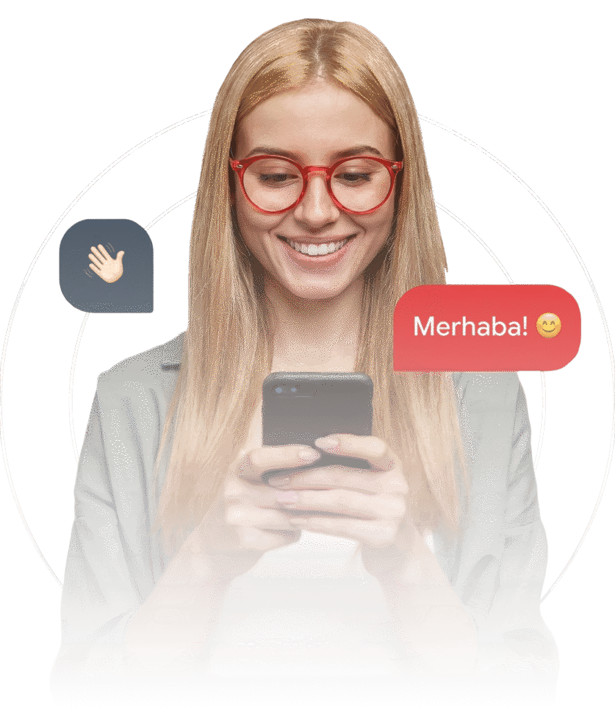 X Ajans İletişim Model