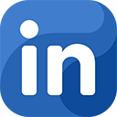 X Ajans Sosyal Medya LinkedIn