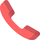 X Ajans Telefon Simgesi