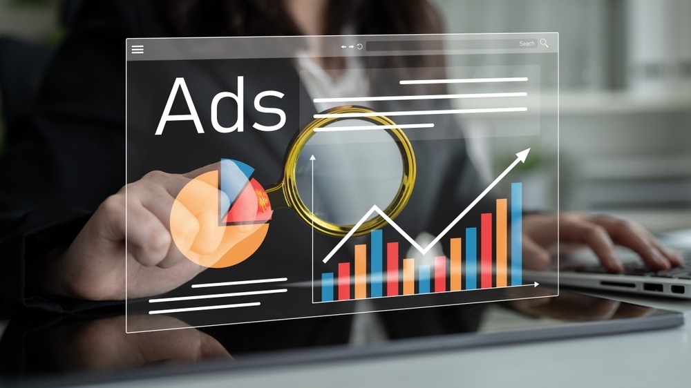 X Ajans Reklam Kampanya Görselleri